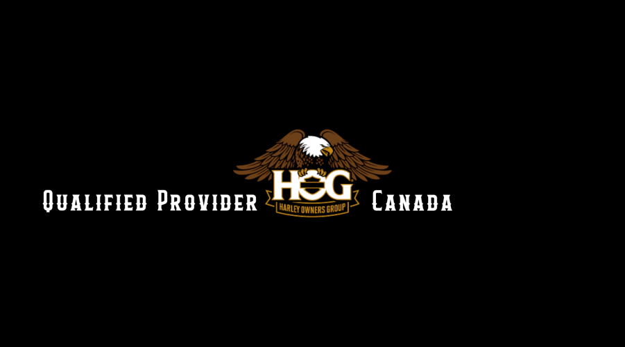 HOG® | Harley Owners Group, Canada™